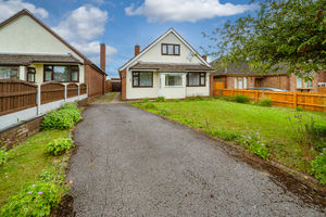 FRONT ELEVATION- click for photo gallery